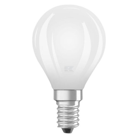 Ampoule LED OSRAM CLP40D82714FG1