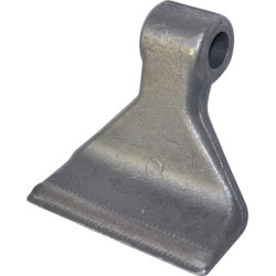 Marteau CABE CK1530C