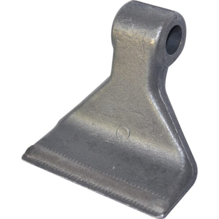 Marteau CABE CK1530C