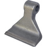 Marteau CABE CK1530C