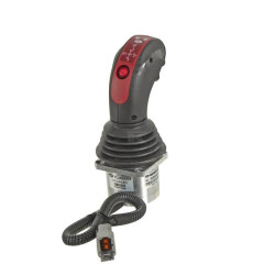 Manette WALVOIL CJW2034A2B
