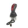 Manette WALVOIL CJW2034A2B