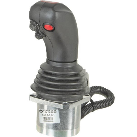Manette WALVOIL CJW2034A2B