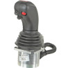 Manette WALVOIL CJW2034A2B