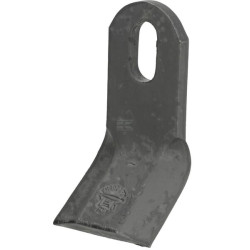 Lame OSMA CK293016