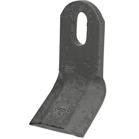Lame OSMA CK293016