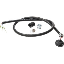 Système électrique CARRARO CI642695