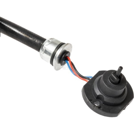 Système électrique CARRARO CI642695