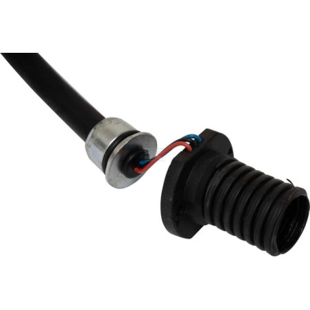 Système électrique CARRARO CI642695