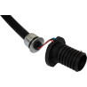 Système électrique CARRARO CI642695