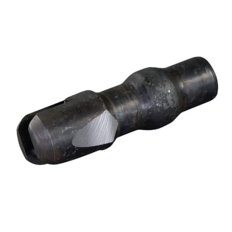 Pivot d'accouplement WALTERSCHEID CKE363812038