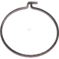 Bague CARRARO CI642260
