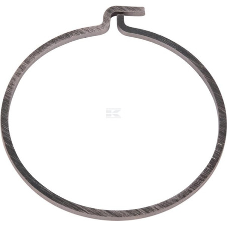 Bague CARRARO CI642260