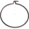 Bague CARRARO CI642260