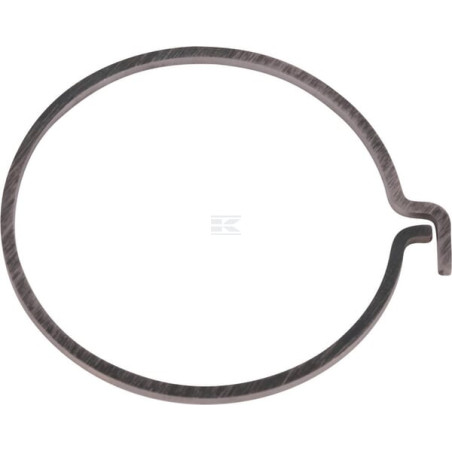 Bague CARRARO CI642260