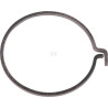 Bague CARRARO CI642260