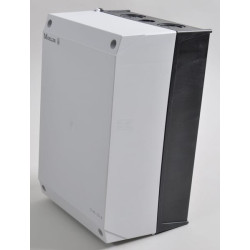 Armoire EATON CIK4125M