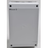 Armoire EATON CIK4125M
