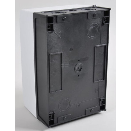 Armoire EATON CIK4125M