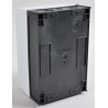 Armoire EATON CIK4125M