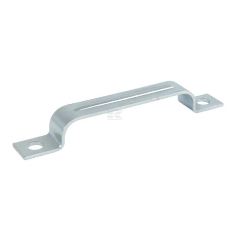 Collier fixati NORMA CLBN410