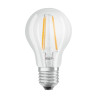 Ampoule LED OSRAM CLA40D827G1