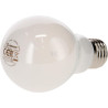 Ampoule LED LEDVANCE CLA100827FG3