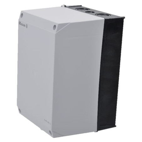 Armoire EATON CIK4160TS