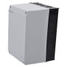 Armoire EATON CIK4160TS