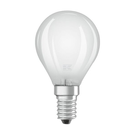 Ampoule LED OSRAM CLP2582714FG1