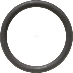 Joint torique CARRARO CI642218