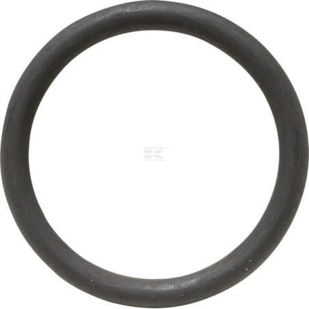 Joint torique CARRARO CI642218