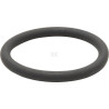 Joint torique CARRARO CI642218