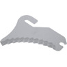 Couteau MC HALE CKN000147NC