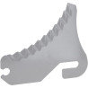 Couteau MC HALE CKN000147NC