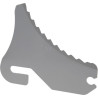 Couteau MC HALE CKN000147NC