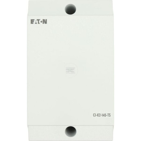 Armoire EATON CIK2145TS