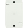 Armoire EATON CIK2145TS