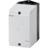 Armoire EATON CIK2145TS