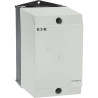 Armoire EATON CIK2145TS