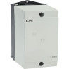 Armoire EATON CIK2145TS