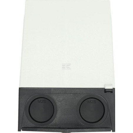 Armoire EATON CIK2145TS