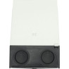 Armoire EATON CIK2145TS