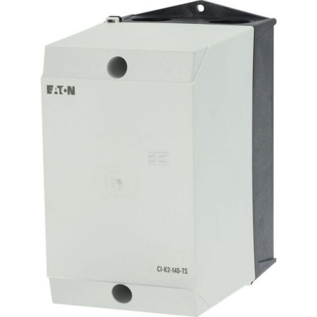 Armoire EATON CIK2145TS