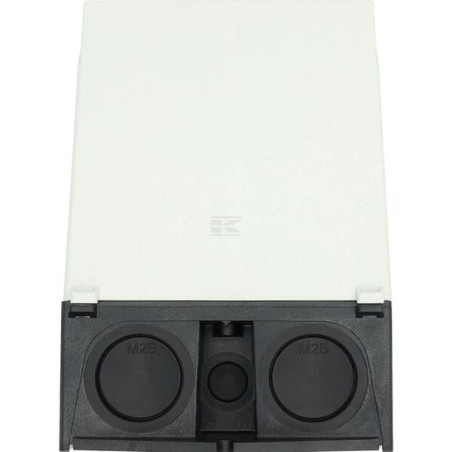 Armoire EATON CIK2145TS