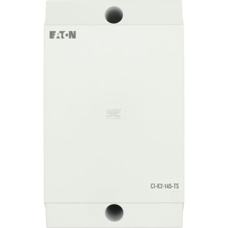 Armoire EATON CIK2145TS