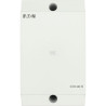 Armoire EATON CIK2145TS