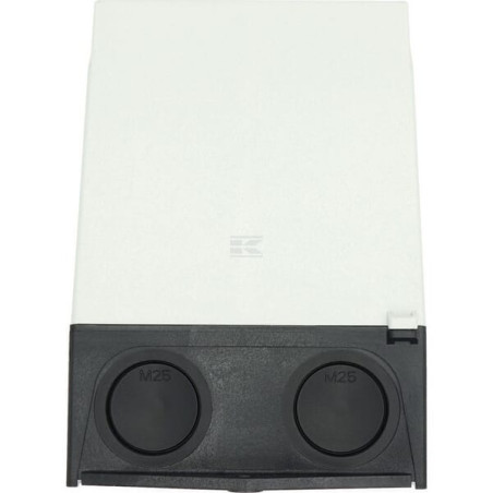 Armoire EATON CIK2145TS