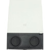 Armoire EATON CIK2145TS