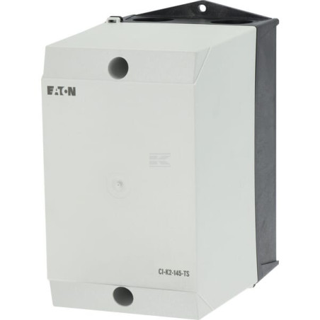 Armoire EATON CIK2145TS